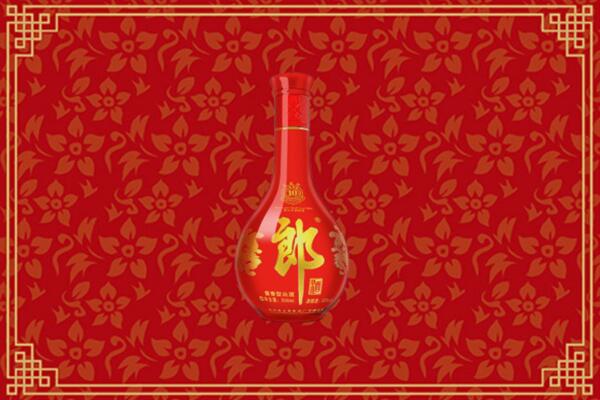 贵阳回收郎酒