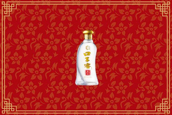 贵阳回收口子窖