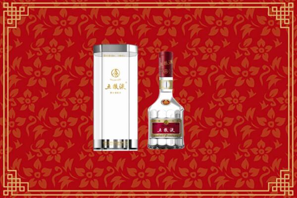 高价求购：贵阳回收酒